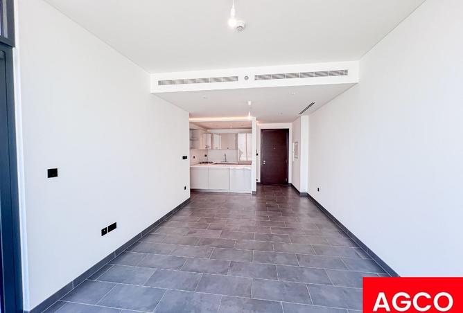 15772073 - Property Image 2