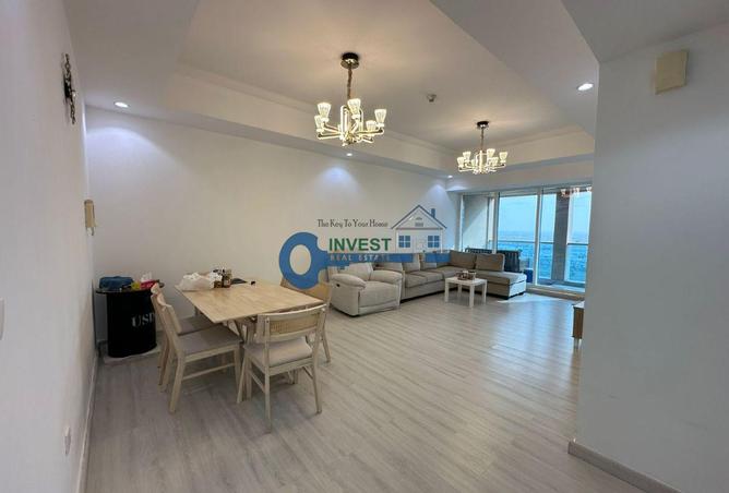 15828754 - صورة العقار 3