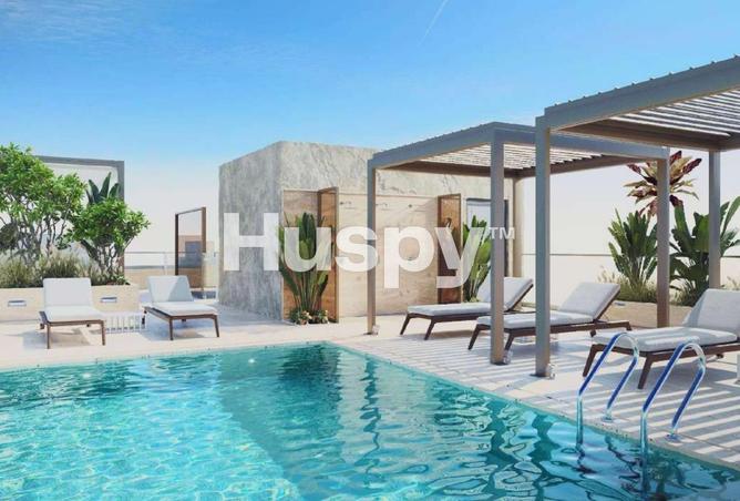 15288614 - Property Image 3