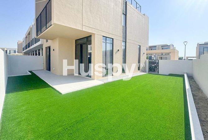 15475560 - الصورة الرئيسية للعقار