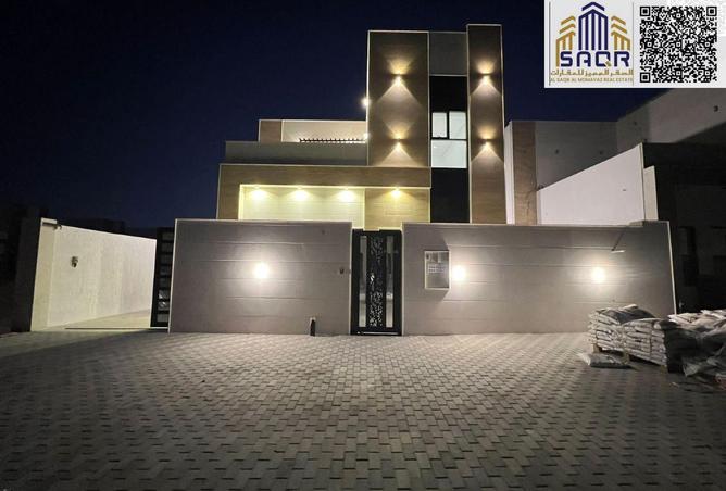 15644997 - Property Image 2