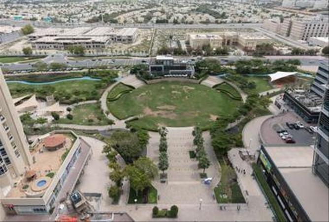 11476156 - صورة العقار 2