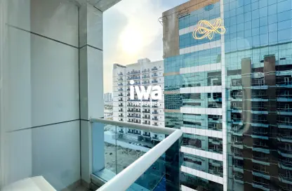 Apartment - 2 Bedrooms - 2 Bathrooms for sale in Durar 1 - Dubai Land Residence Complex - Dubai