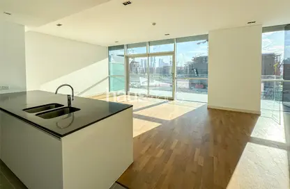 شقة - غرفة نوم - 2 حمامات للايجار في مبنى 25 - سيتي ووك السكنية - سيتي ووك - دبي