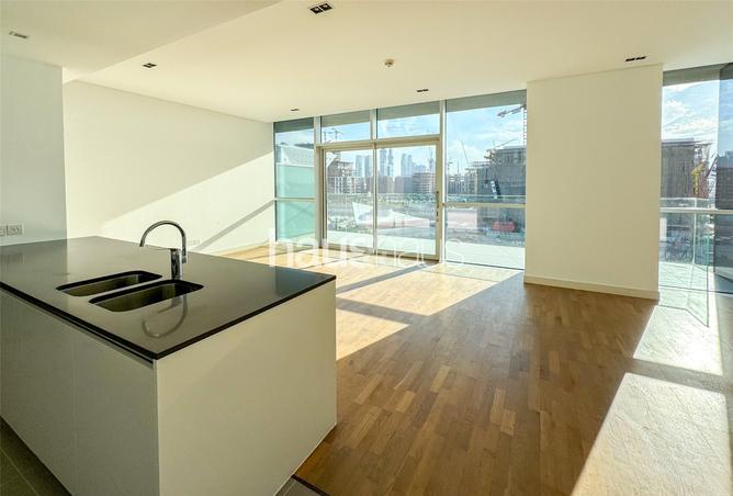 15555841 - الصورة الرئيسية للعقار