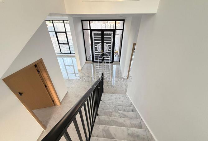 15808012 - صورة العقار 3