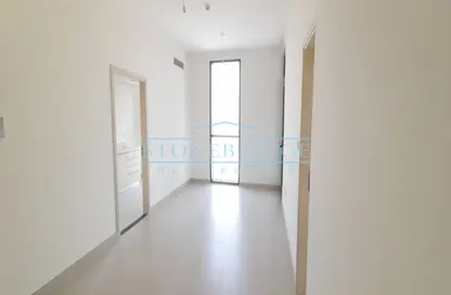 شقة - غرفة نوم - 2 حمامات للايجار في 2 منطقة دانيا - وسط المدينة - مدينة دبي للإنتاج (اي ام بي زد) - دبي