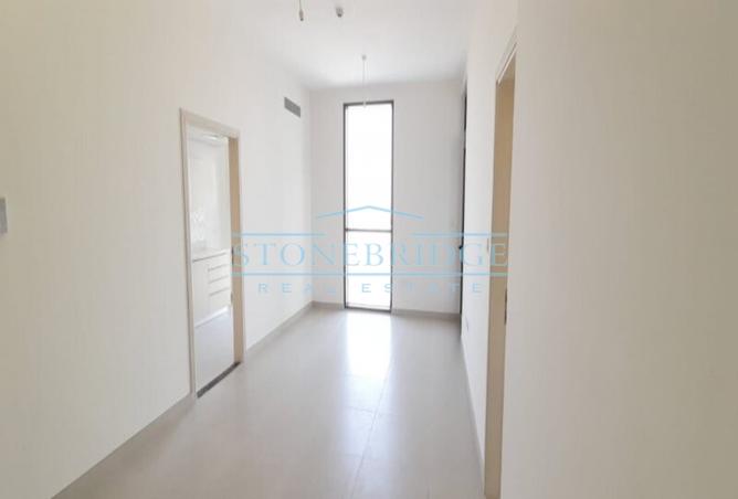 15873802 - الصورة الرئيسية للعقار