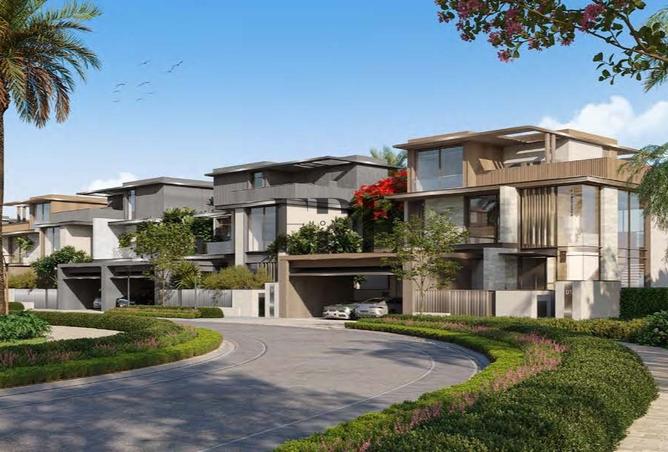 15795275 - Property Main Image