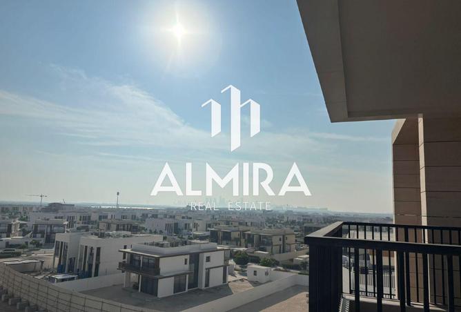 15437660 - الصورة الرئيسية للعقار