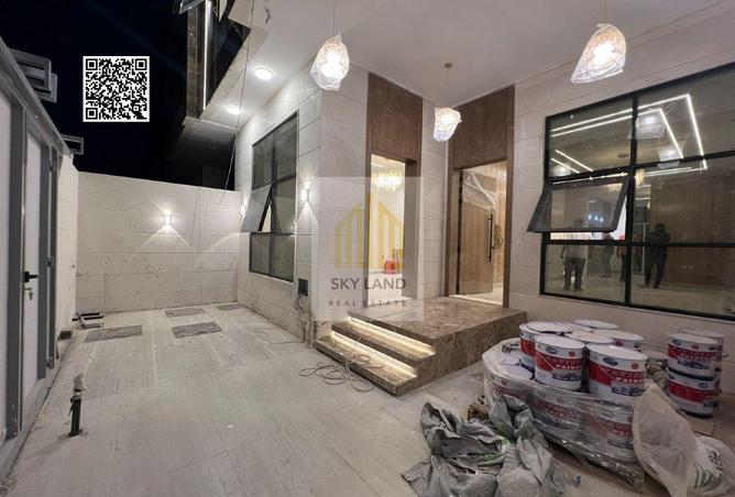 15538172 - Property Image 3