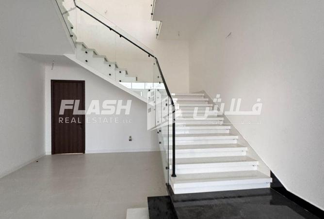 16075834 - Property Image 2