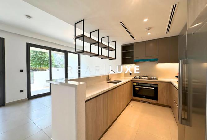 15811112 - صورة العقار 2