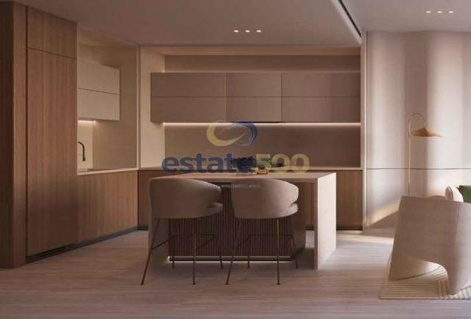 15351864 - صورة العقار 3