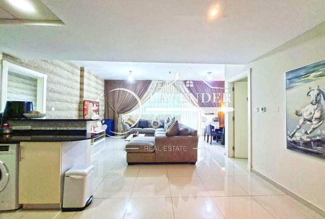 16040034 - Property Image 3