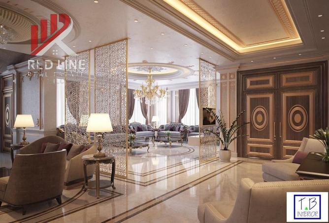 15239604 - صورة العقار 3
