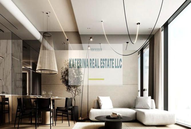 15430572 - Property Image 2