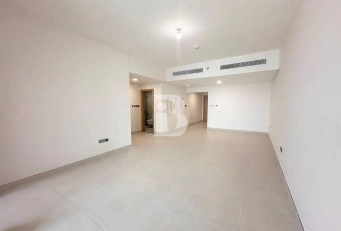 15850000 - Property Main Image