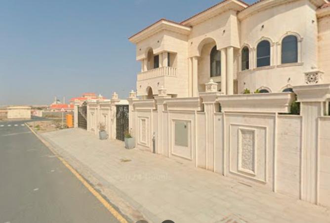 15889446 - Property Image 3