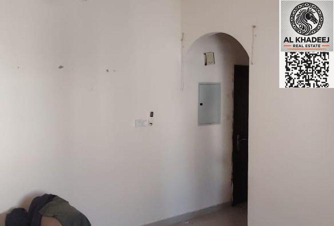 15457053 - Property Image 2