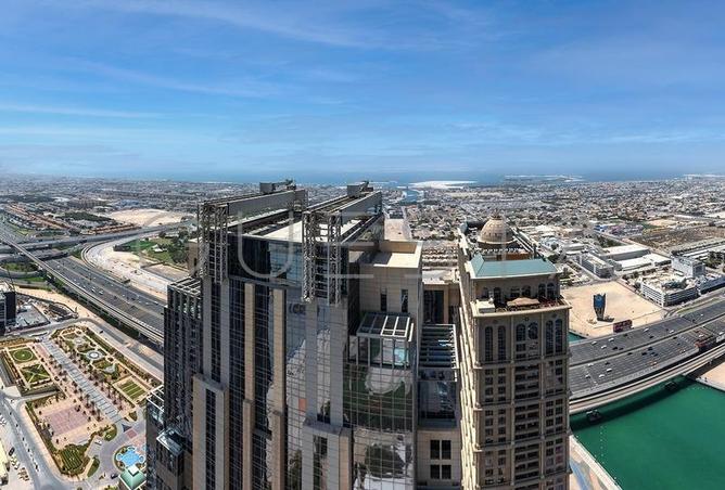 10972126 - صورة العقار 3