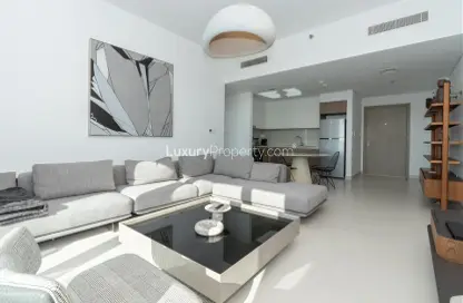 شقة - غرفة نوم - 1 حمام للايجار في الجراند - ميناء خور دبي (ذا لاجونز) - دبي شقة - غرفة نوم - 1 حمام للايجار في الجراند - ميناء خور دبي (ذا لاجونز) - دبي