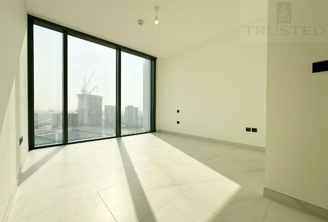 15727199 - صورة العقار 3