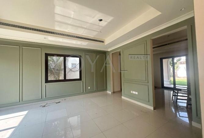 15766960 - Property Image 2