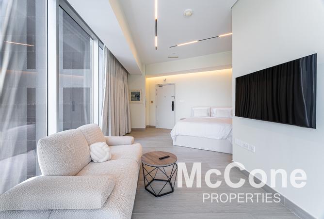 15553425 - صورة العقار 3