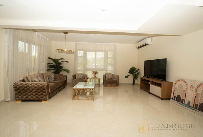15323883 - صورة العقار 2