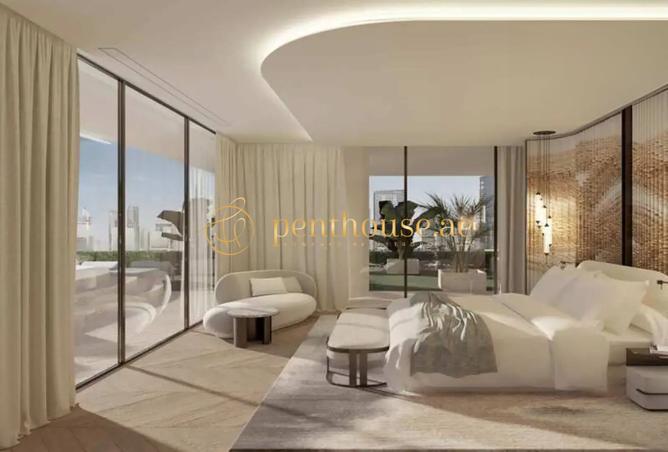 16006778 - صورة العقار 3