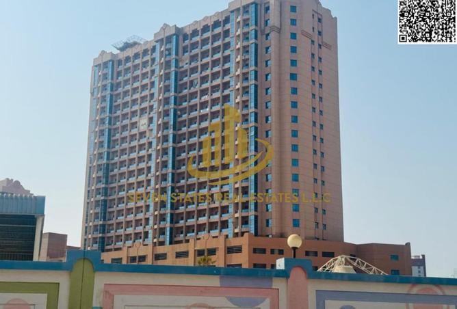 15284554 - Property Main Image