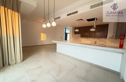 Villa - 3 Bedrooms - 4 Bathrooms for rent in Marbella I Villas - Marbella - Mina Al Arab - Ras Al Khaimah