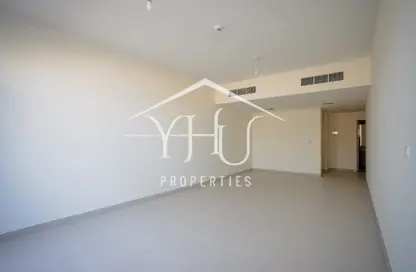 فيلا - 3 غرف نوم - 4 حمامات للايجار في ذي بالس بيتش فرونت - ذي بالس - دبي الجنوب (مركز دبي العالمي) - دبي