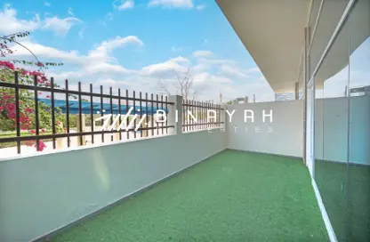 Apartment - 1 Bedroom - 2 Bathrooms for sale in La Residence - Jumeirah Village Triangle - Dubai