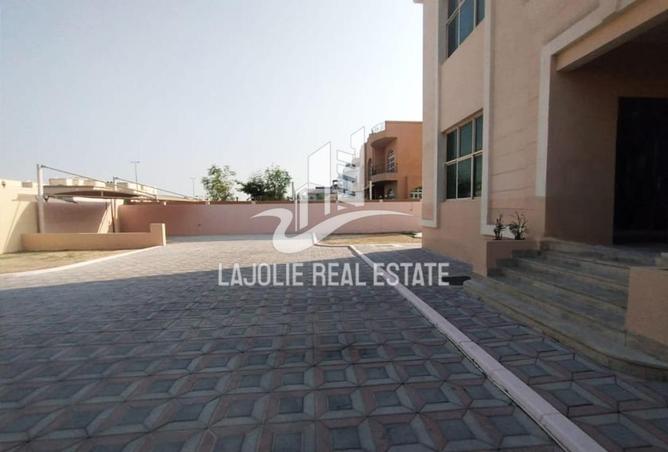 15687635 - صورة العقار 2