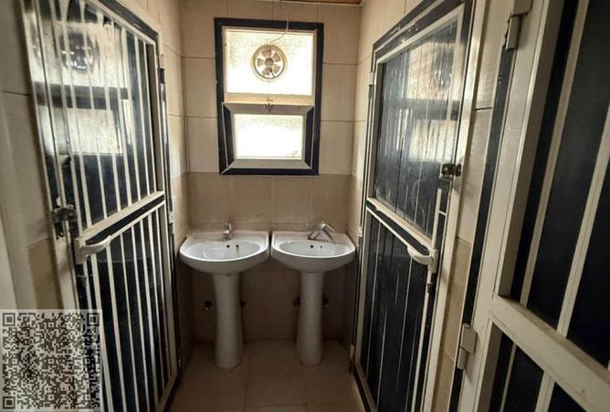 16040329 - صورة العقار 2