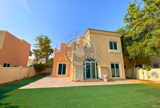 15781190 - صورة العقار 3