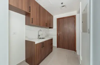 Apartment - 1 Bathroom for rent in Ascot Residences - Town Square - Dubai
