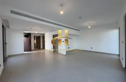Villa - 4 Bedrooms - 4 Bathrooms for rent in Aura - Tilal Al Ghaf - Dubai