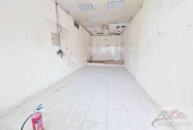 15602819 - Property Main Image