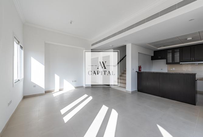 15721673 - Property Image 3