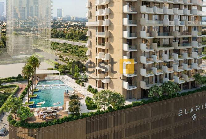 15492550 - Property Image 3