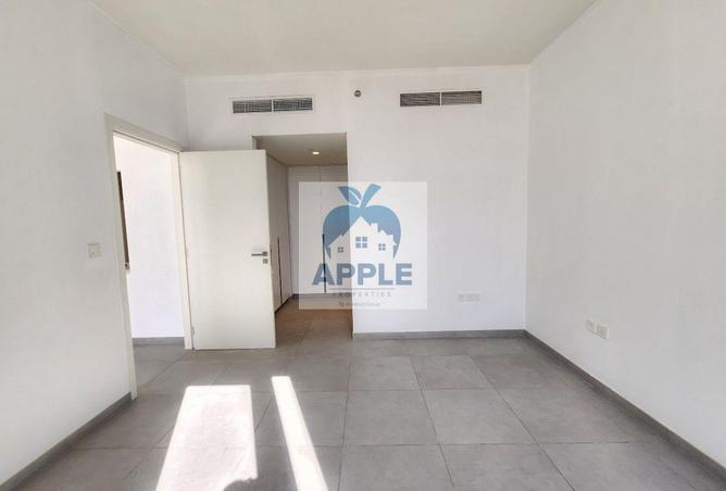 15982410 - صورة العقار 3