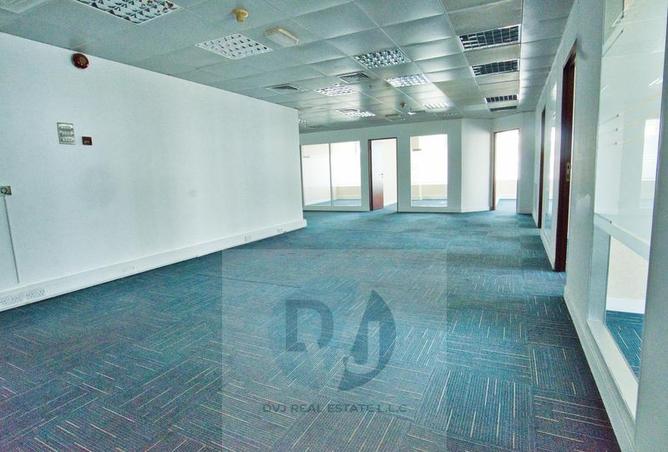 15253951 - صورة العقار 2