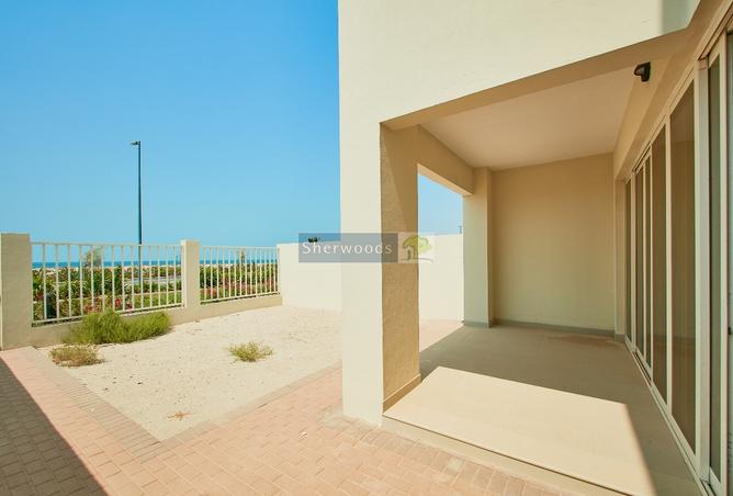 15194578 - Property Image 2