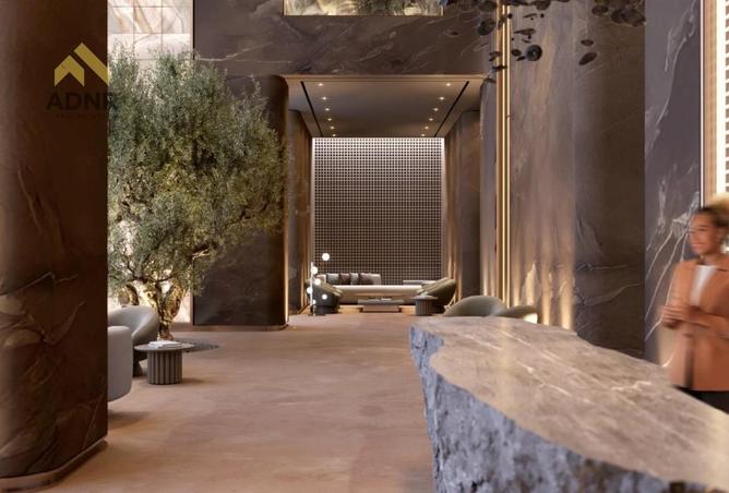 15420656 - صورة العقار 3