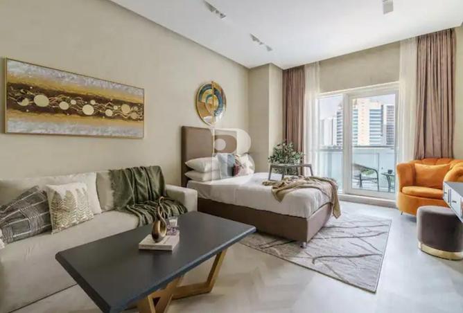 15526994 - صورة العقار 2