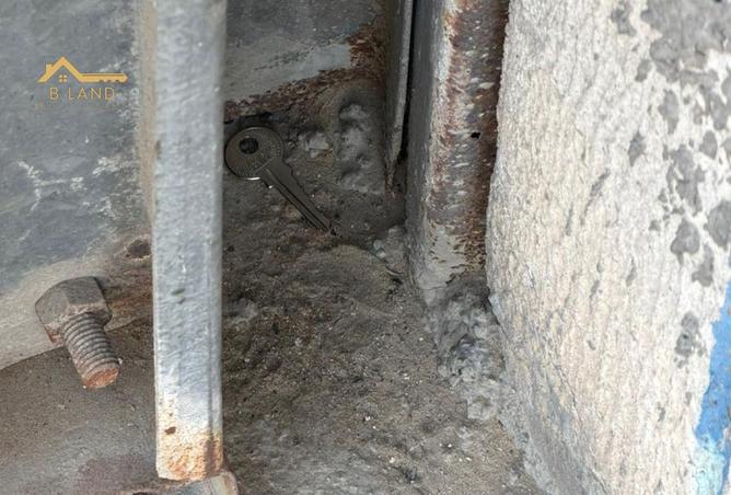 15421563 - Property Image 2
