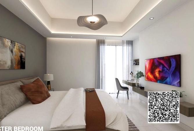 15641376 - صورة العقار 2